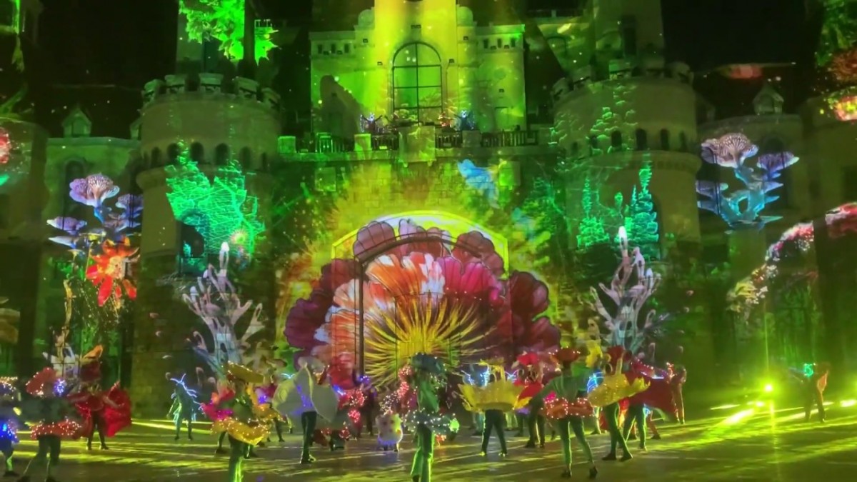 kinh-nghiem-du-lich-Vinpearl-Land-Nha-Trang