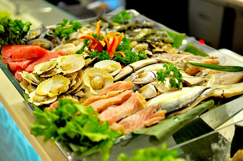 kinh-nghiem-du-lich-Vinpearl-Land-Nha-Trang