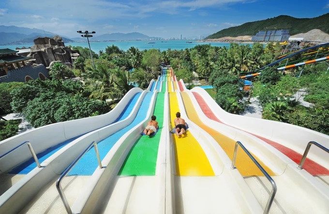 kinh-nghiem-du-lich-Vinpearl-Land-Nha-Trang