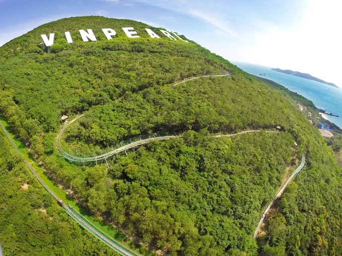 kinh-nghiem-du-lich-Vinpearl-Land-Nha-Trang