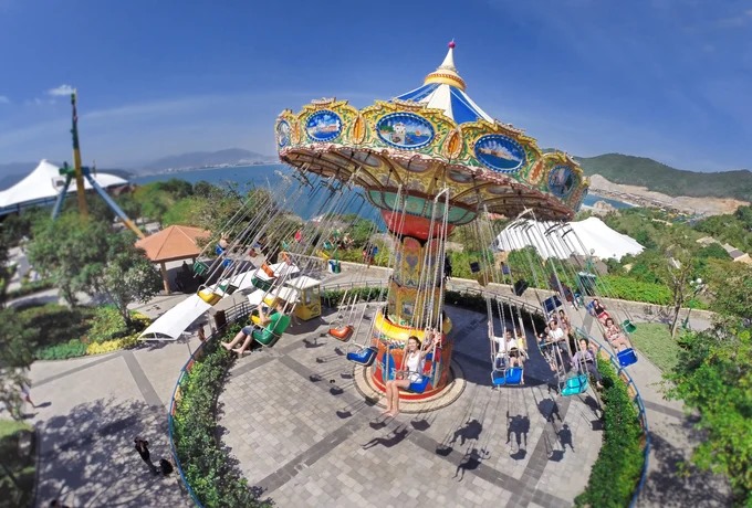 kinh-nghiem-du-lich-Vinpearl-Land-Nha-Trang