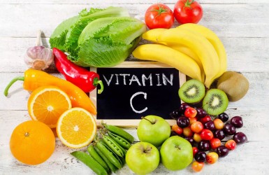 Mùa lạnh chúng ta nên ăn gì để tốt cho sức khỏe?