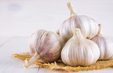 Thực phẩm tốt cho gan