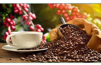 6 bước đơn giản giảm cân nhanh từ cà phê