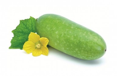 Những loại thực phẩm giúp giảm cân