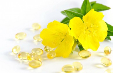 9 dược liệu được giới chuyên gia đánh giá cao về đặc tính điều trị bệnh