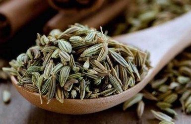 Những loại thực phẩm giúp thanh lọc cơ thể